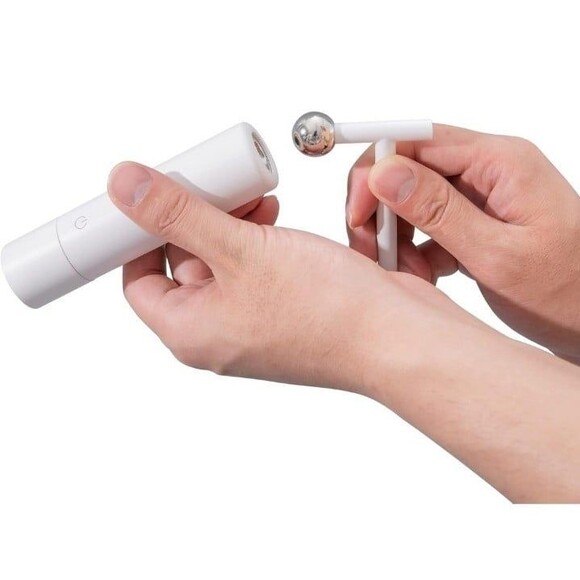 Multifunctional magnetic lamp - Picture 2 of 11